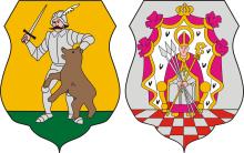 Ablakszigetelést vállalunk minden Komárom-Esztergom vármegyei településen